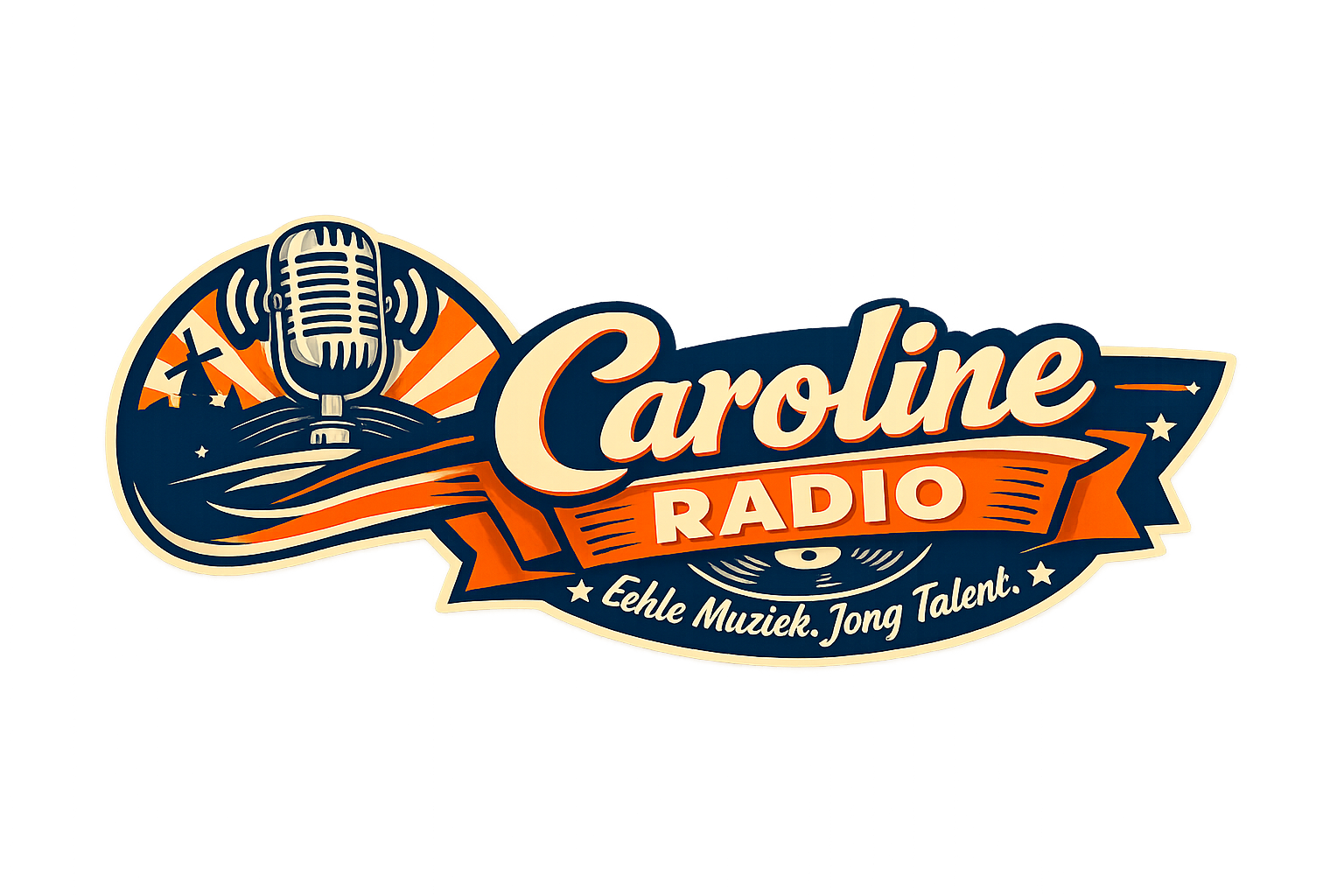 chatgpt image 2 feb 2026, 12 53 48