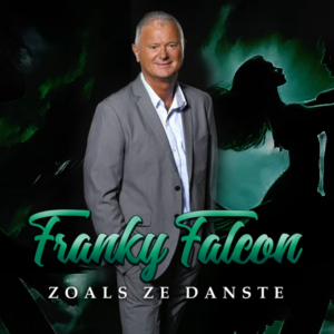 schermafbeelding 2026 02 20 191045