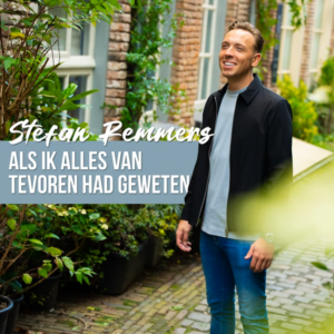 schermafbeelding 2026 04 17 112944