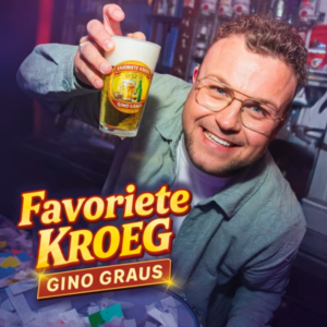 schermafbeelding 2026 04 24 102054
