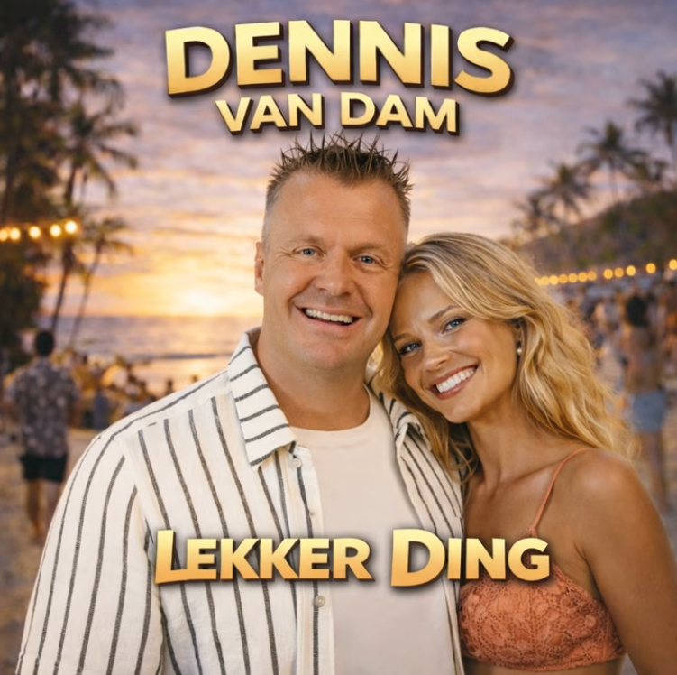 schermafbeelding 2026 05 02 155909