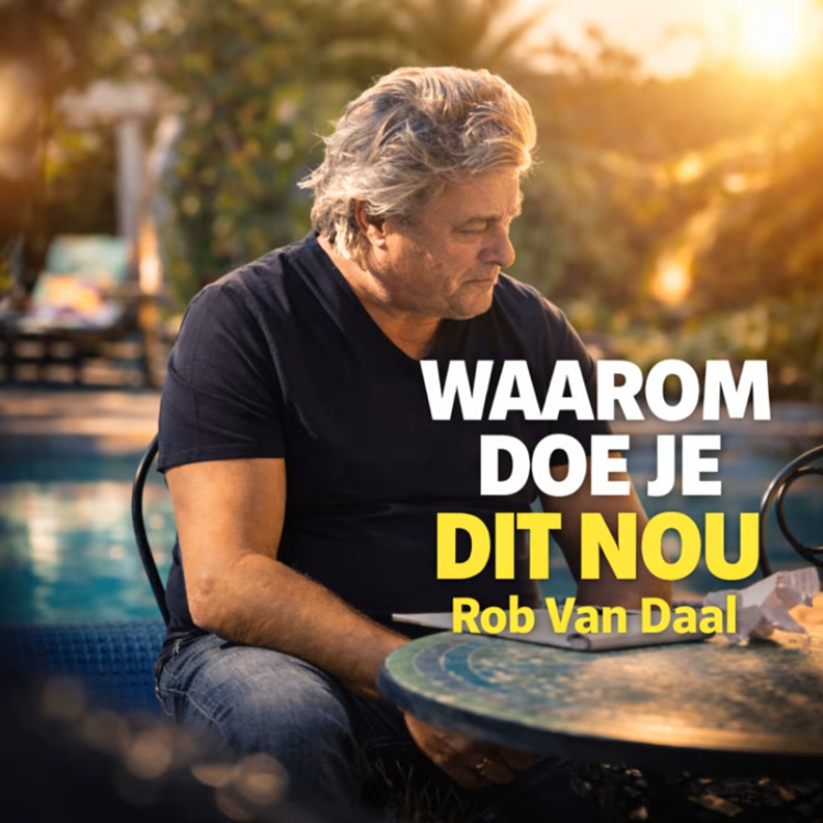schermafbeelding 2026 05 02 160527
