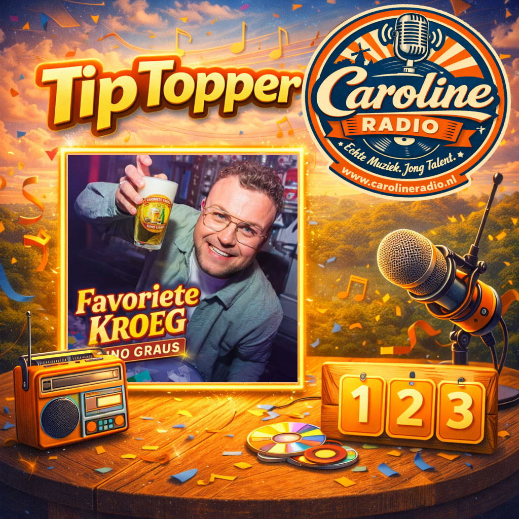 tiptopper 2