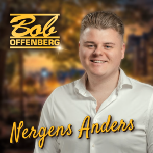schermafbeelding 2026 06 12 133731