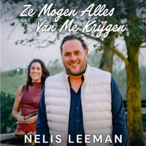 schermafbeelding 2026 06 12 141226