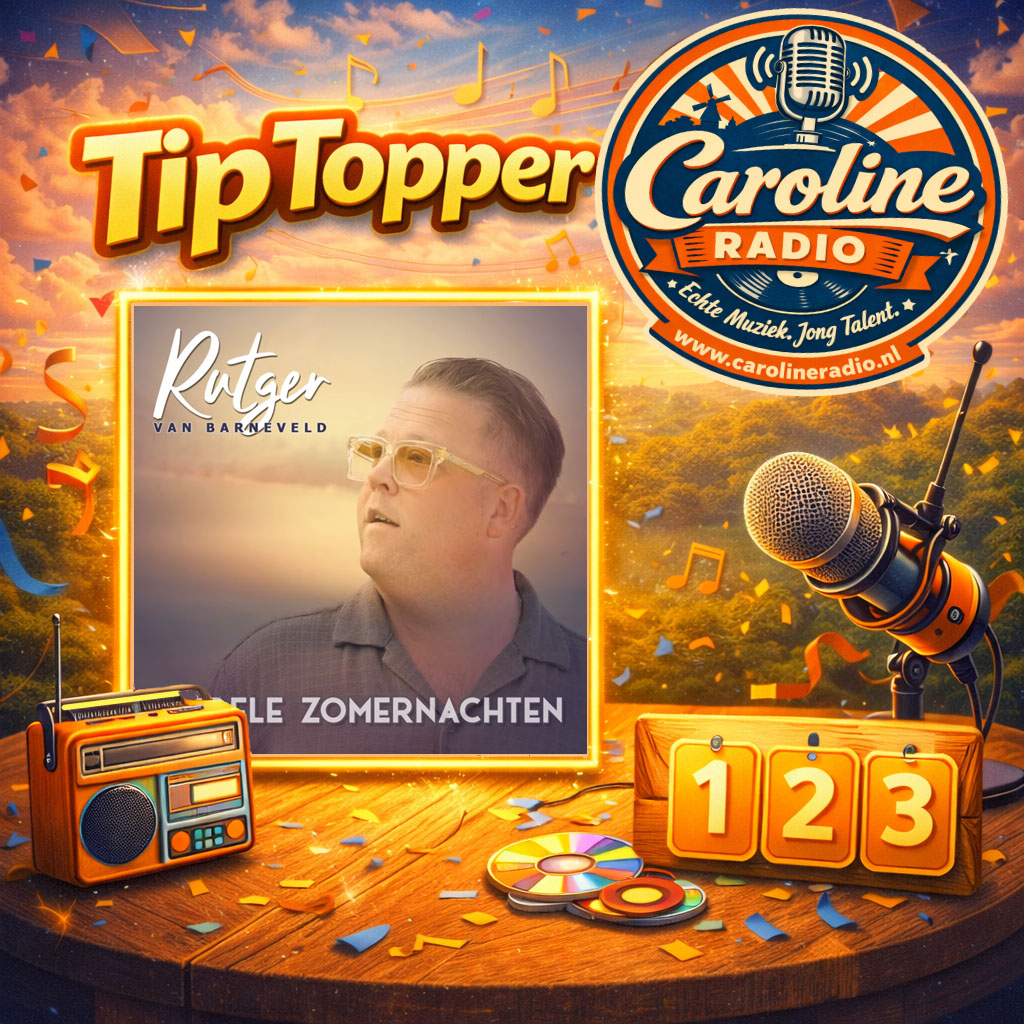 tiptopper 2