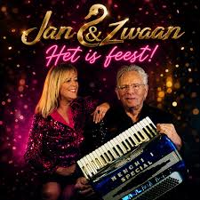 jan en zwaan