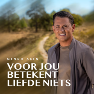 schermafbeelding 2026 07 05 093139