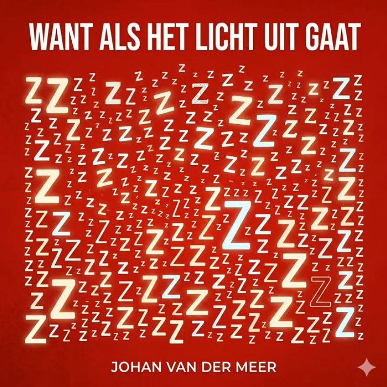 schermafbeelding 2026 08 01 093612