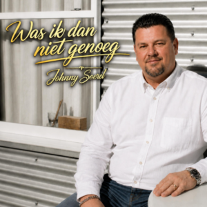 schermafbeelding 2026 08 15 114510