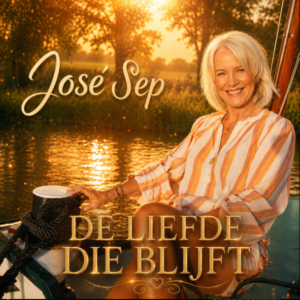 schermafbeelding 2026 08 21 135140