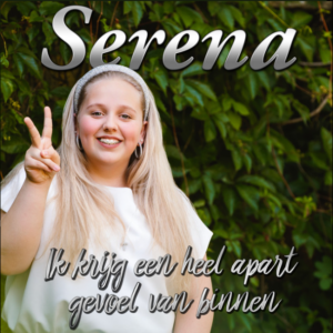 schermafbeelding 2026 08 21 135912