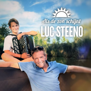 schermafbeelding 2026 08 28 110913