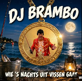 schermafbeelding 2026 08 28 111812
