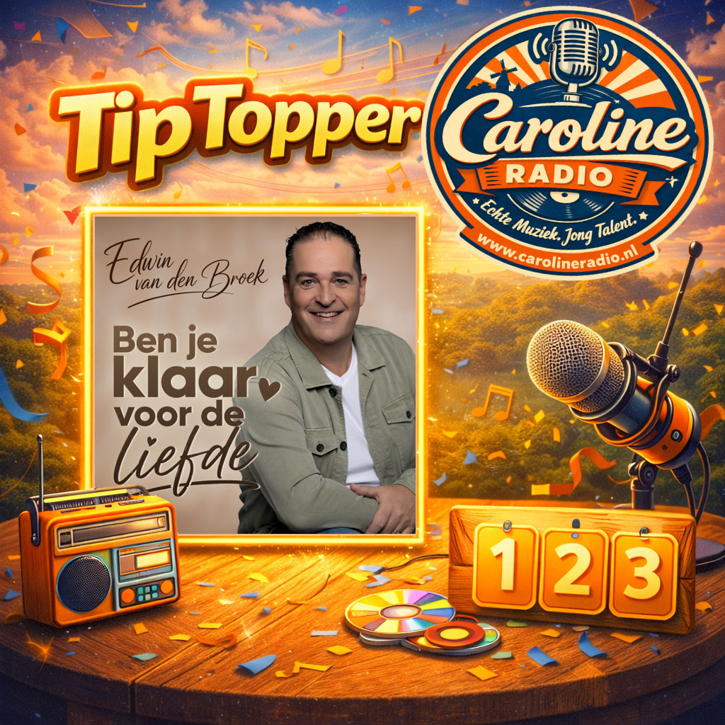 tiptopper 2