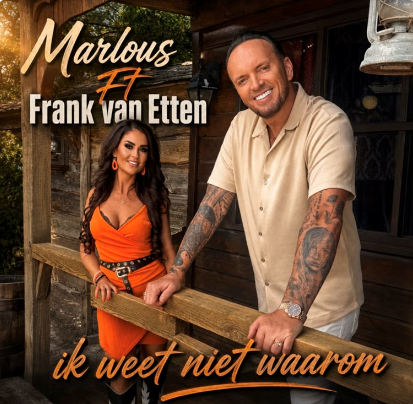 schermafbeelding 2026 09 11 122942