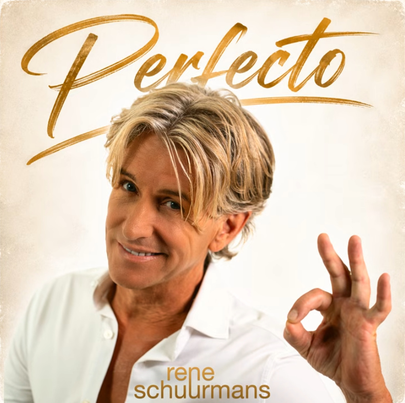 schermafbeelding 2026 09 11 123831