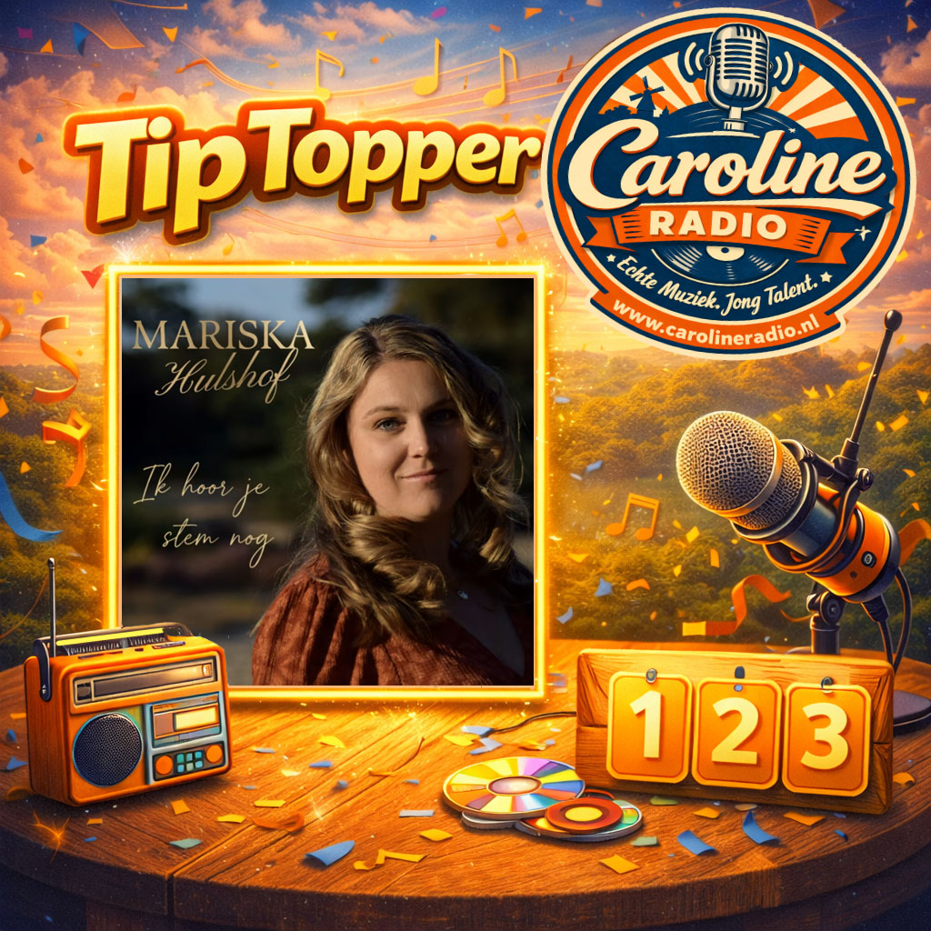 tiptopper 2